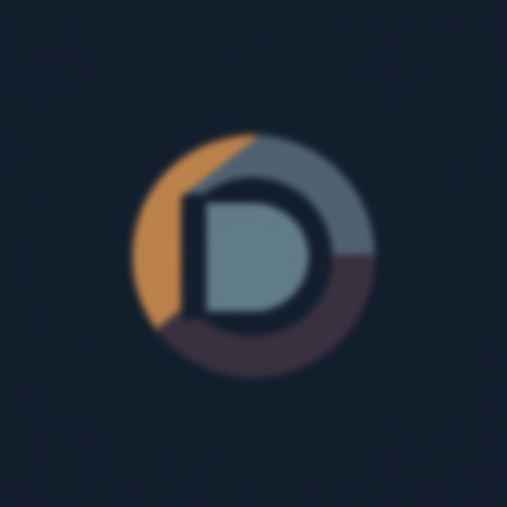 primholm Logo